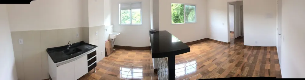 Apartamento, 49 m² - Foto 12