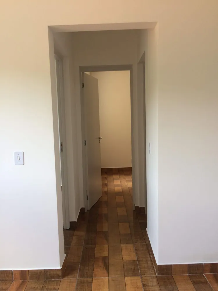 Apartamento, 49 m² - Foto 5