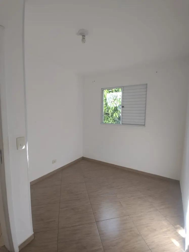 Apartamento, 50 m² - Foto 8