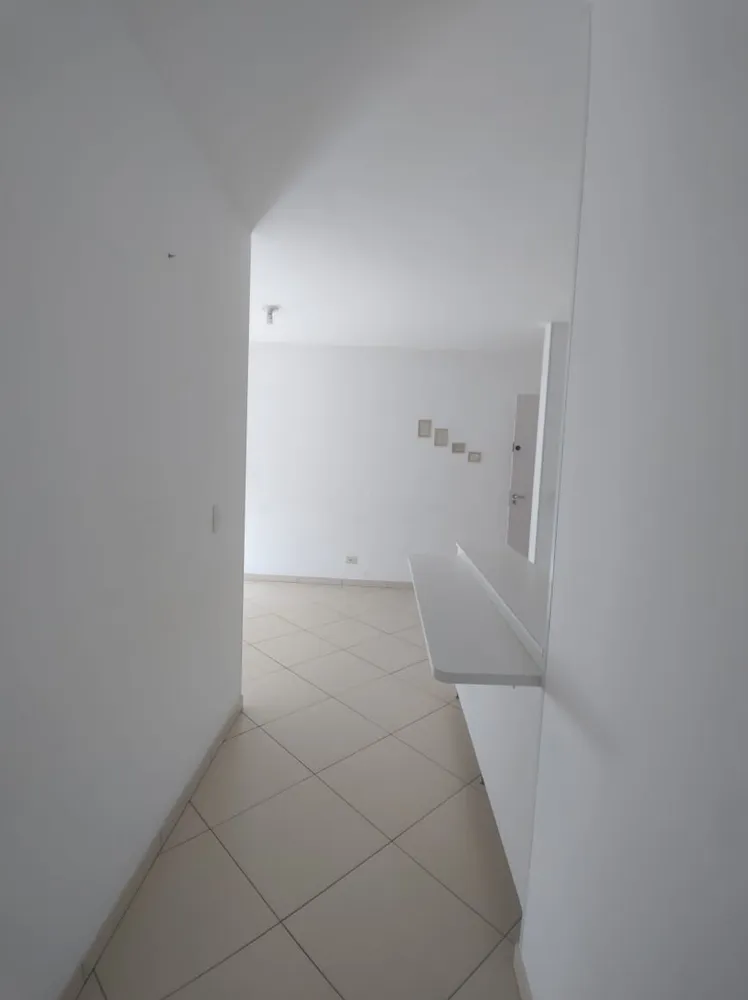 Apartamento, 50 m² - Foto 7