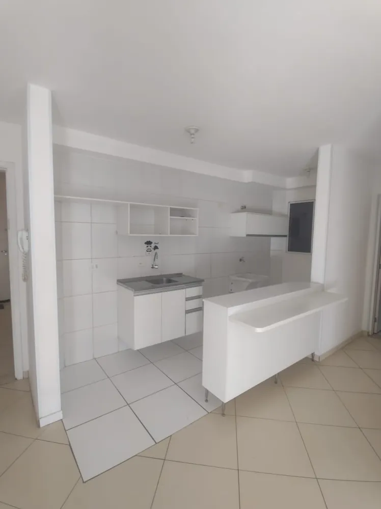Apartamento, 50 m² - Foto 3