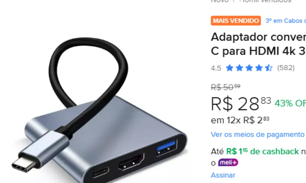 Apartamento - Foto 1