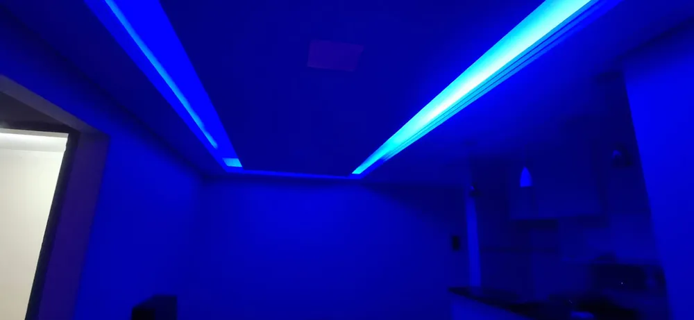 Apartamento, 50 m² - Foto 4