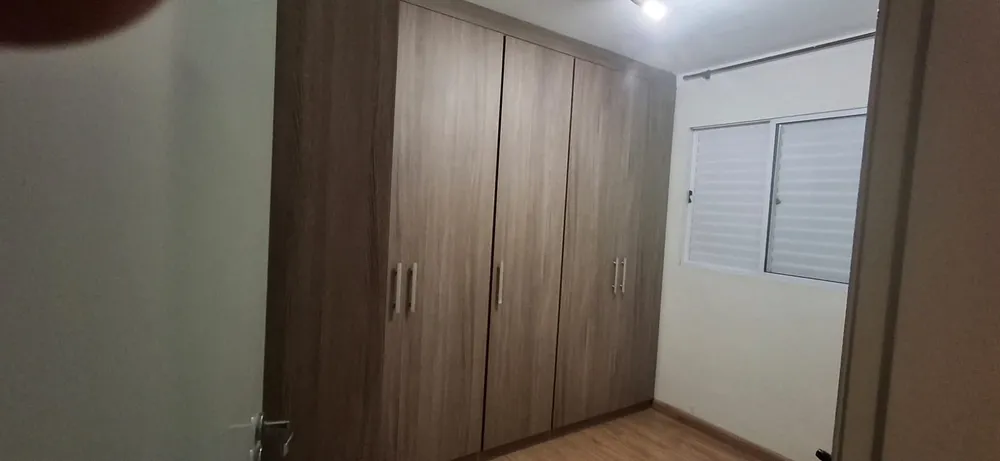 Apartamento, 50 m² - Foto 7