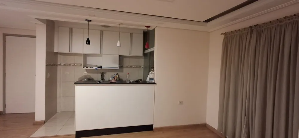Apartamento, 50 m² - Foto 3