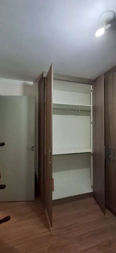 Apartamento, 50 m² - Foto 6
