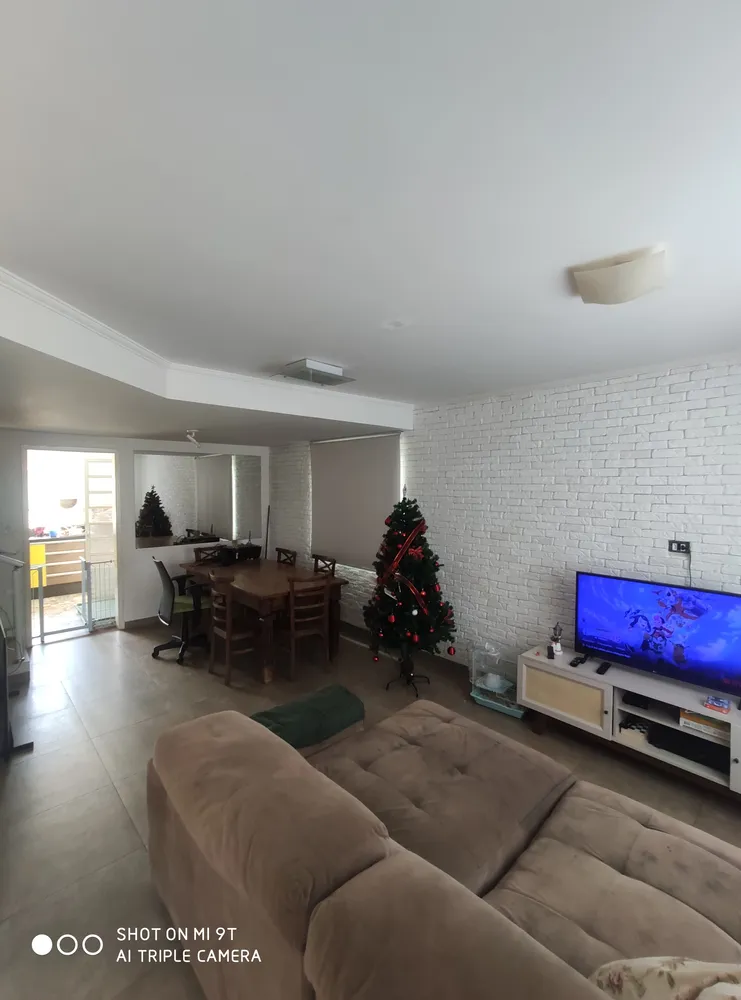 Kitnet-Studio, 135 m² - Foto 3