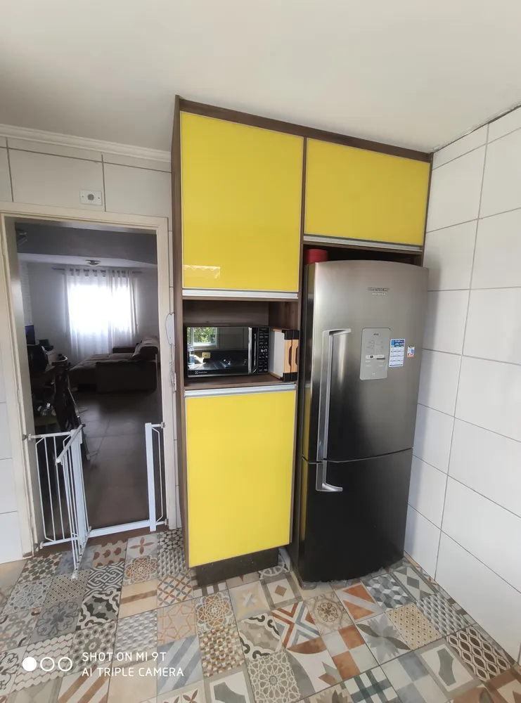 Kitnet-Studio, 135 m² - Foto 4