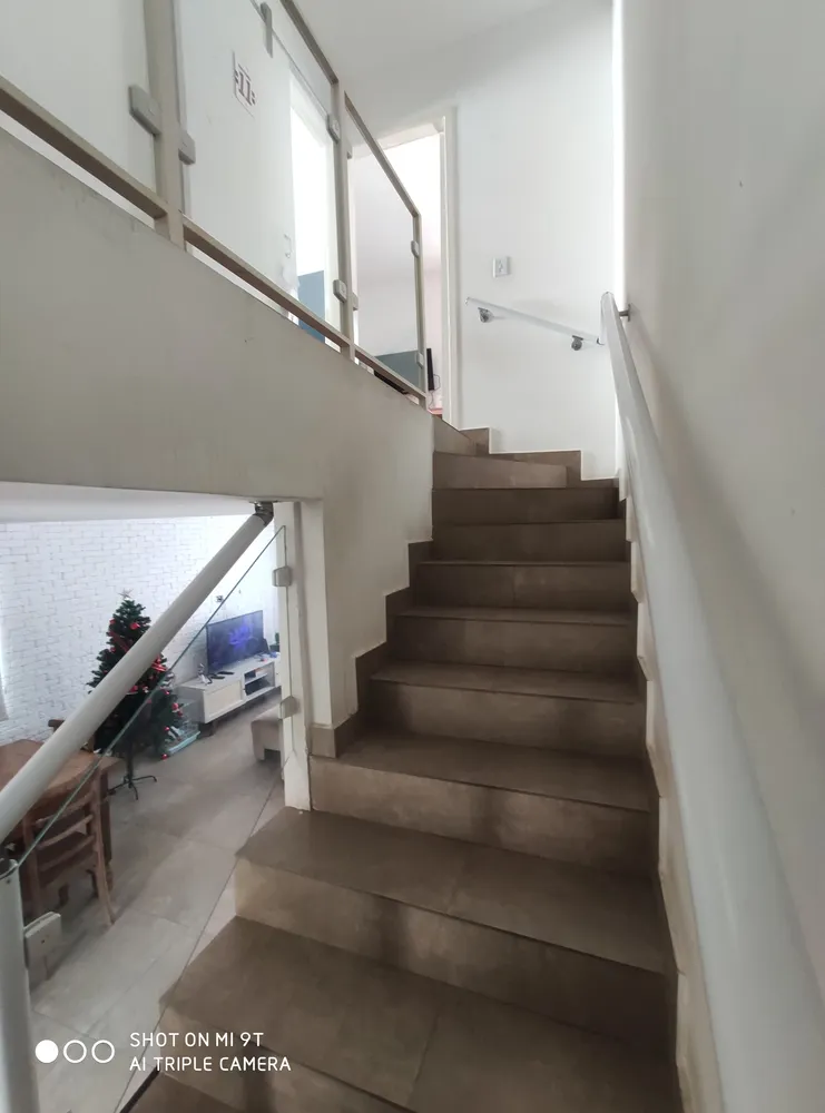 Kitnet-Studio, 135 m² - Foto 6