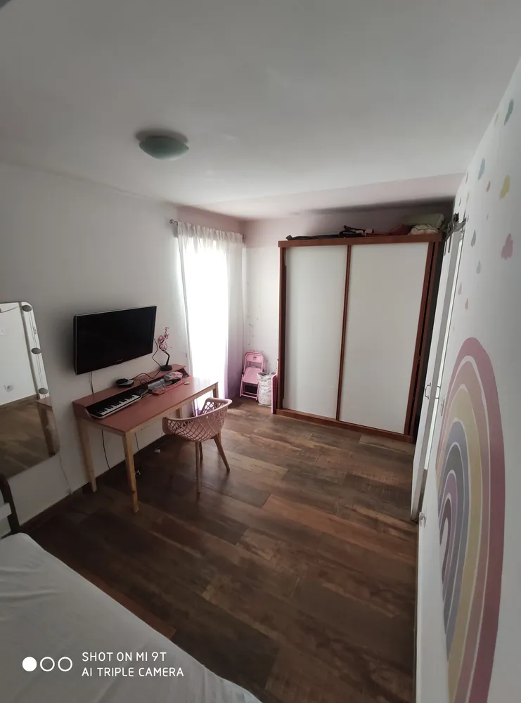 Kitnet-Studio, 135 m² - Foto 8