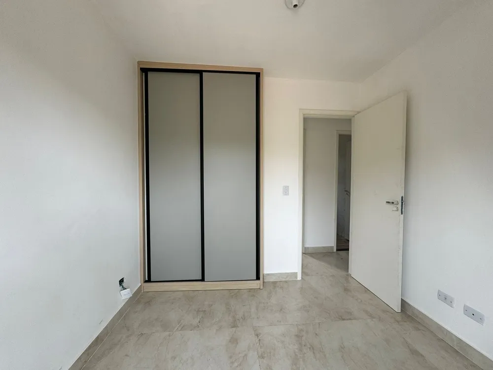 Kitnet-Studio, 50 m² - Foto 5