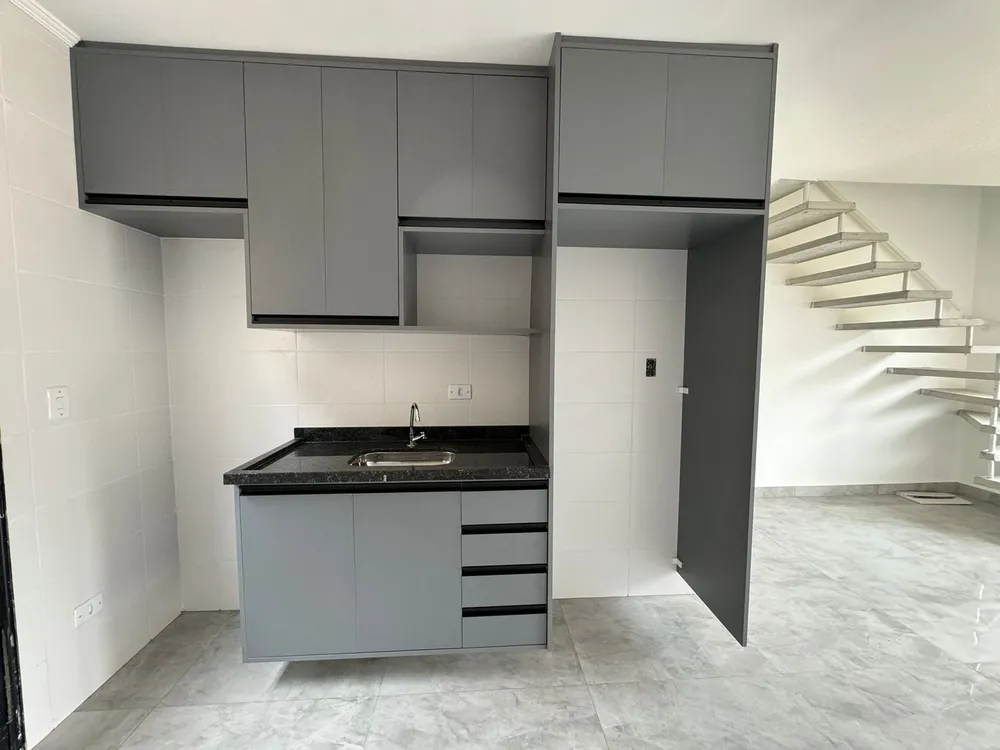 Kitnet-Studio, 50 m² - Foto 2