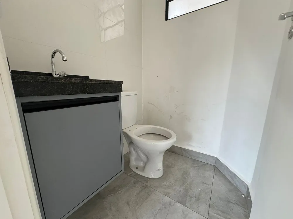 Kitnet-Studio, 50 m² - Foto 3