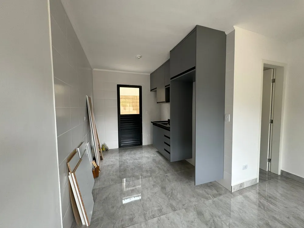 Kitnet-Studio, 50 m² - Foto 1