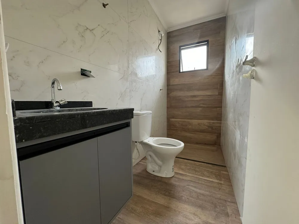Kitnet-Studio, 50 m² - Foto 4