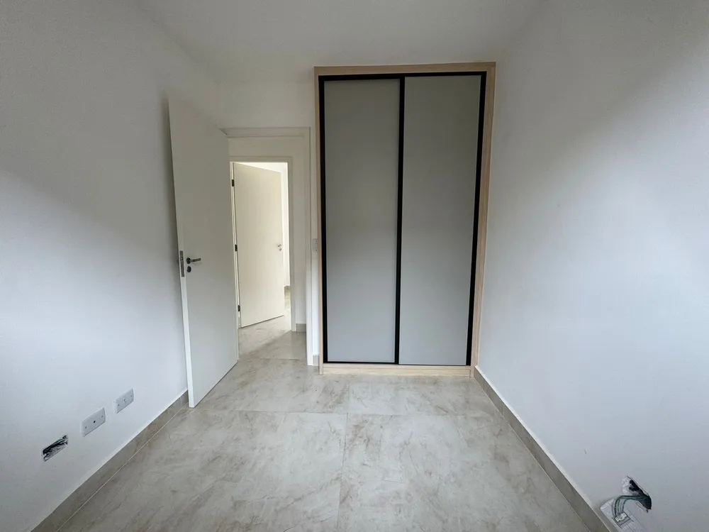Kitnet-Studio, 50 m² - Foto 6