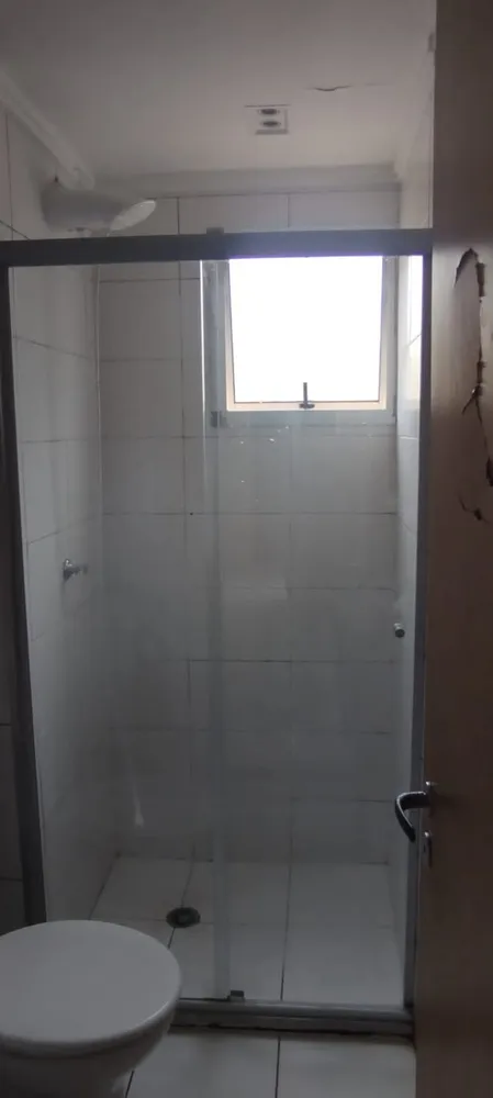Apartamento, 49 m² - Foto 6