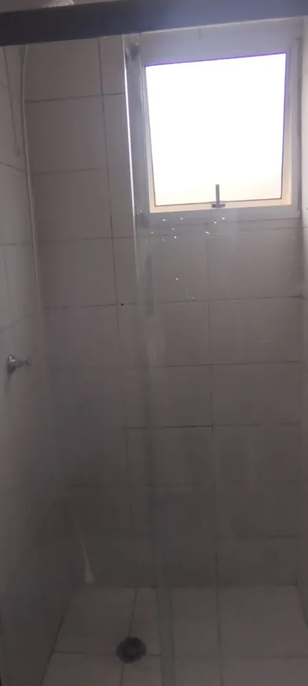Apartamento, 49 m² - Foto 7