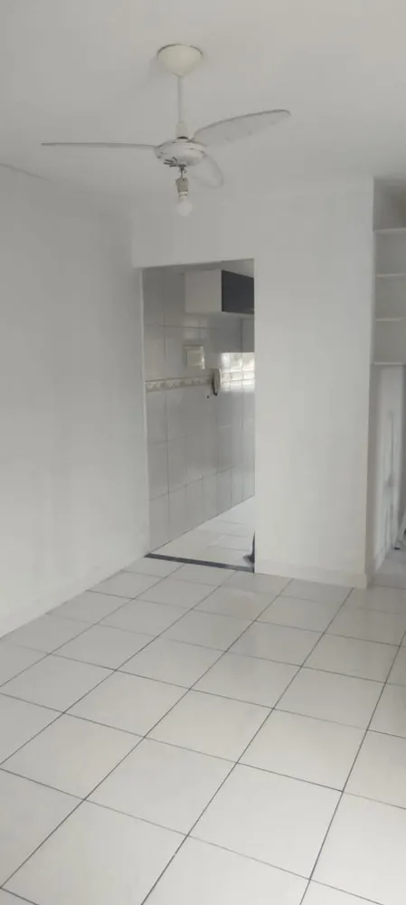 Apartamento, 49 m² - Foto 3