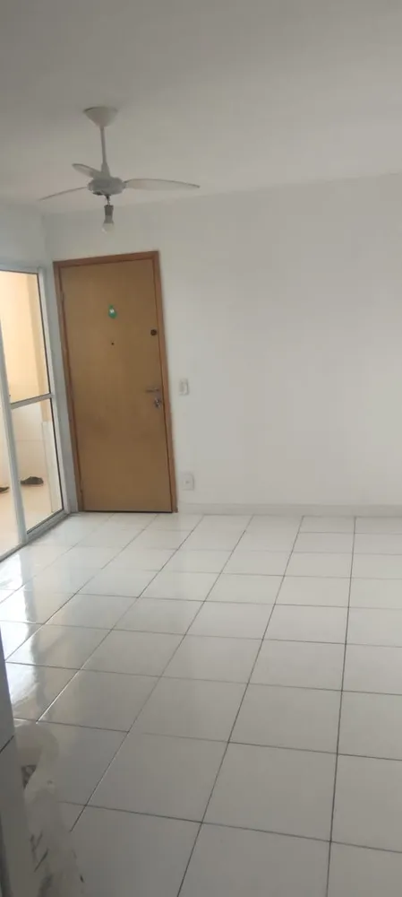 Apartamento, 49 m² - Foto 2