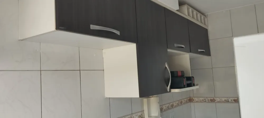 Apartamento, 49 m² - Foto 5
