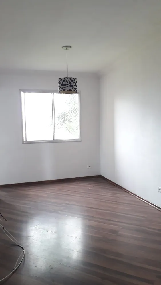 Apartamento, 55 m² - Foto 8