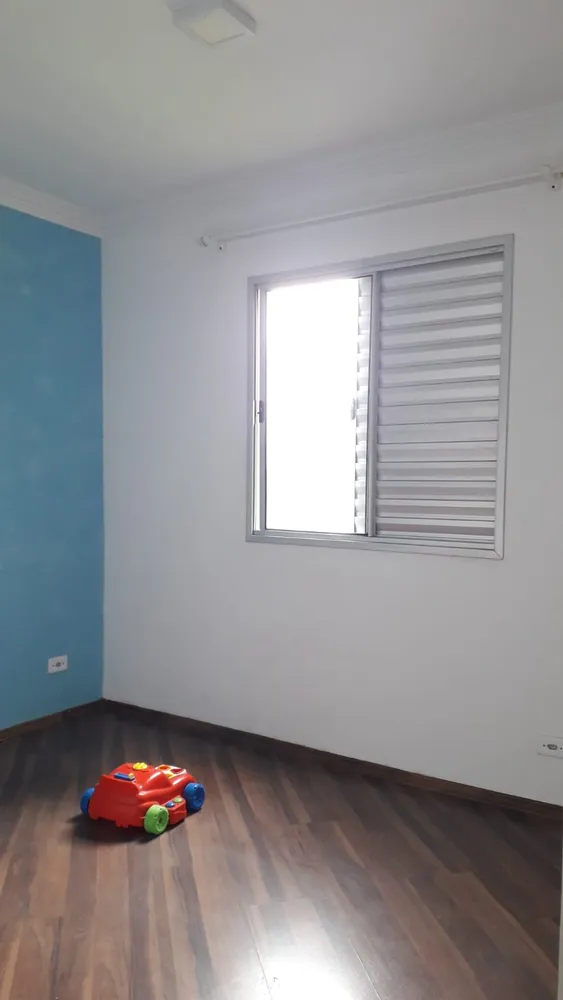 Apartamento, 55 m² - Foto 7