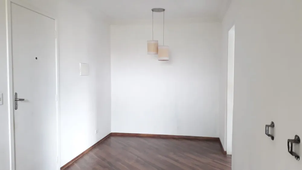 Apartamento, 55 m² - Foto 4