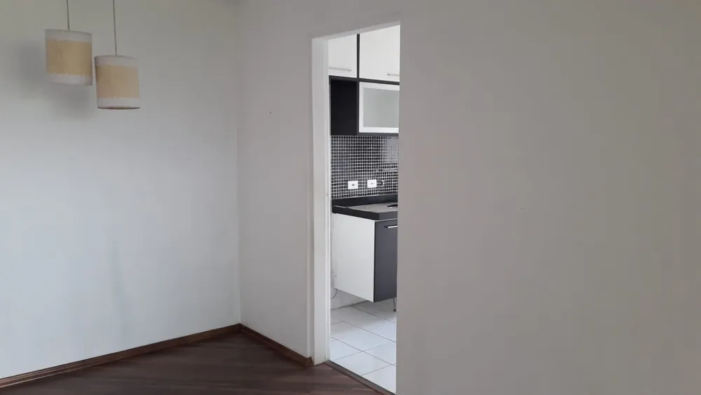 Apartamento, 55 m² - Foto 3