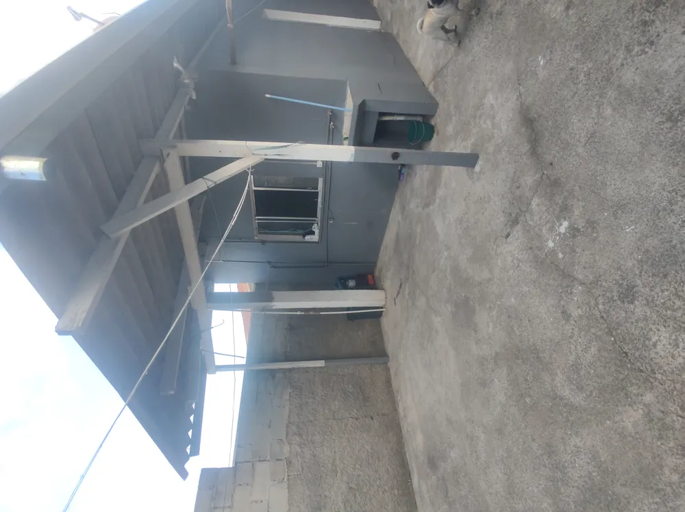 Kitnet-Studio, 90 m² - Foto 9