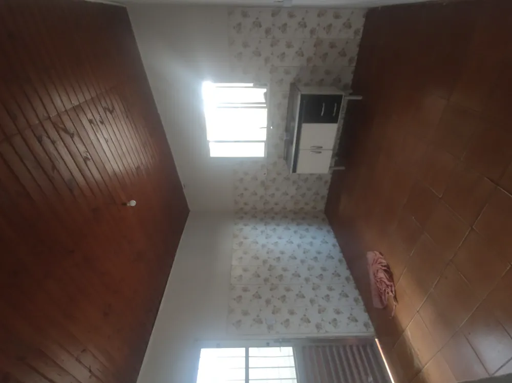 Kitnet-Studio, 90 m² - Foto 5