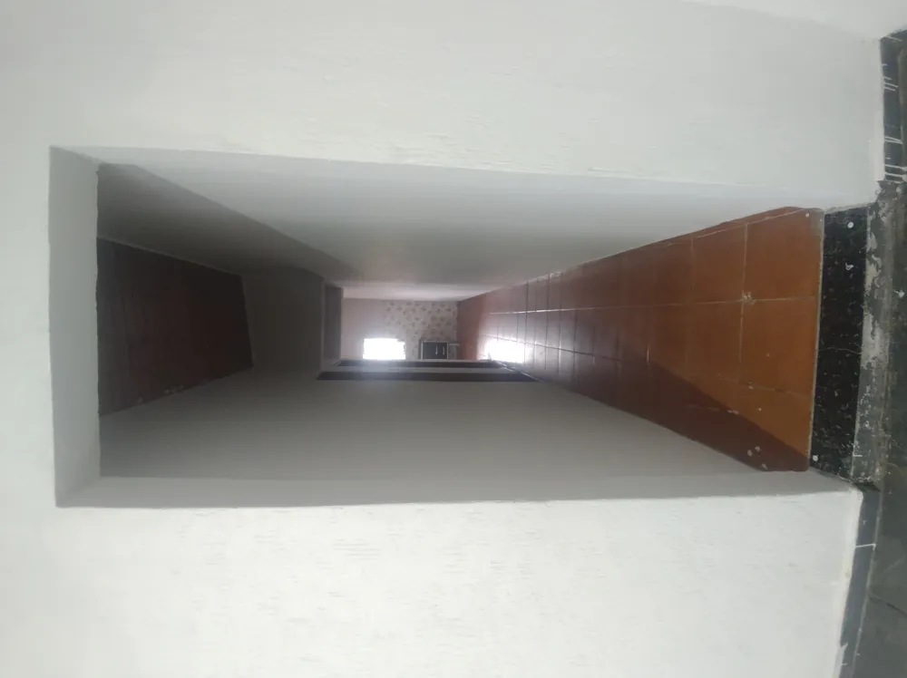 Kitnet-Studio, 90 m² - Foto 7