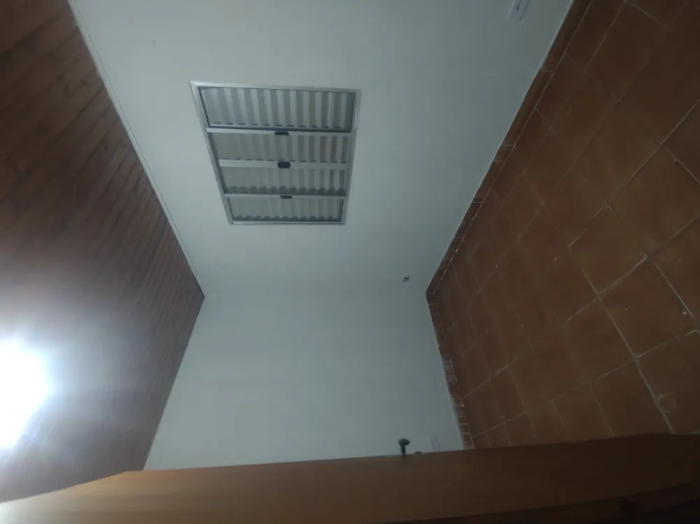 Kitnet-Studio, 90 m² - Foto 6