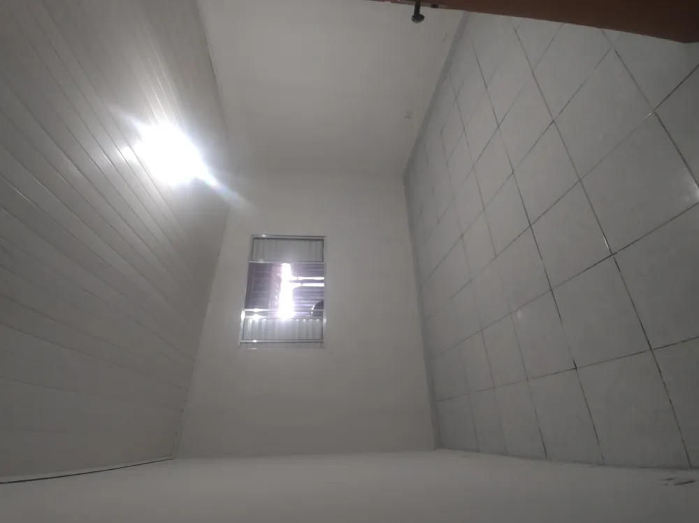 Kitnet-Studio, 90 m² - Foto 3