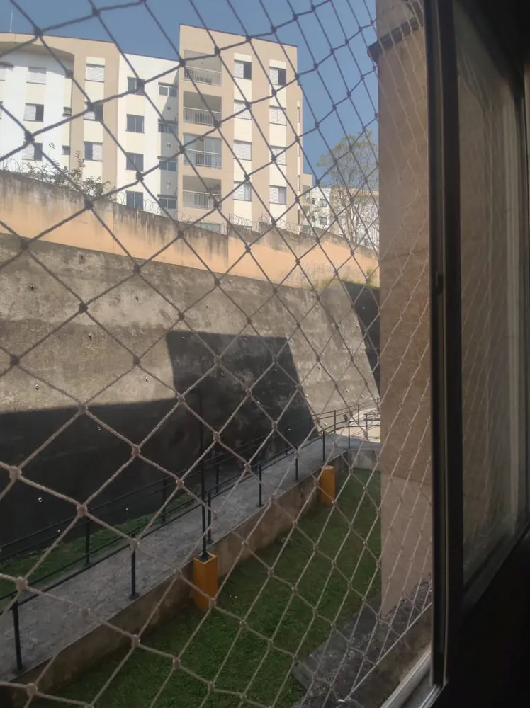 Apartamento, 47 m² - Foto 6