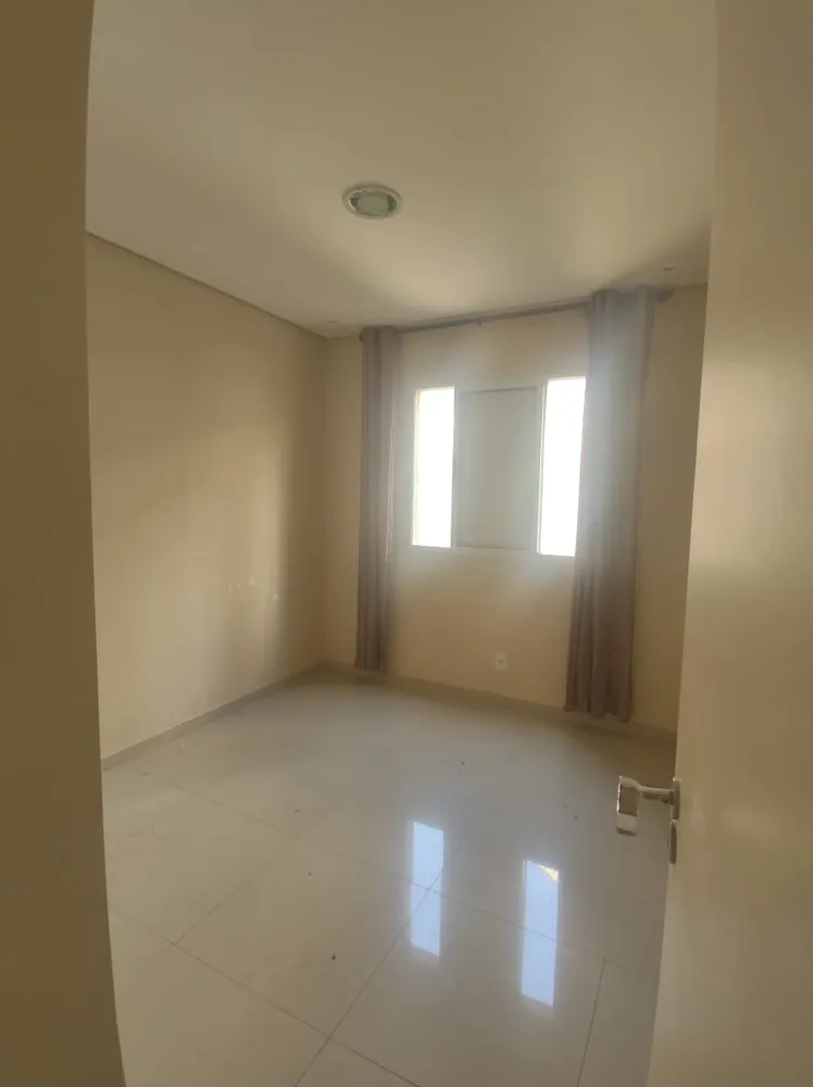 Apartamento, 47 m² - Foto 7