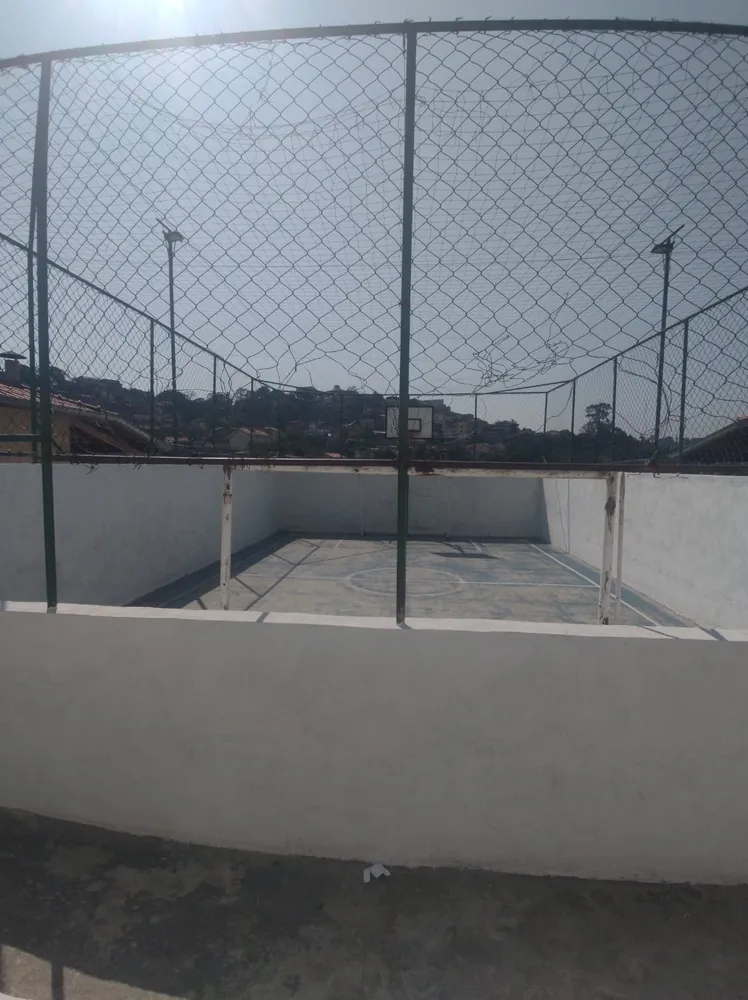 Apartamento, 47 m² - Foto 3
