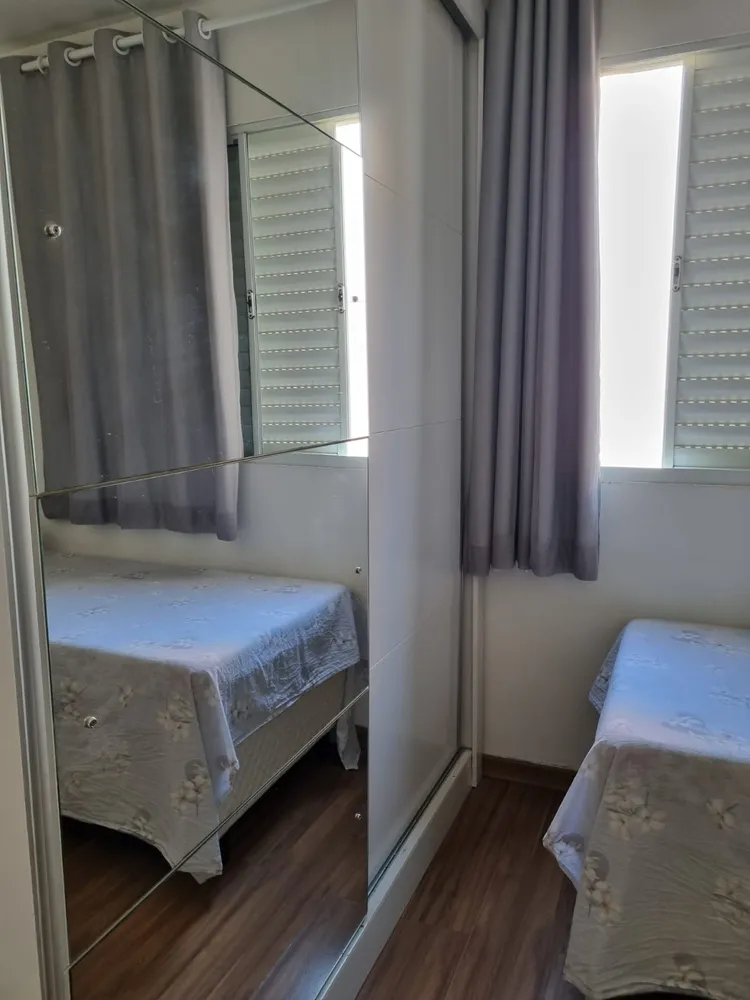 Apartamento, 70 m² - Foto 9