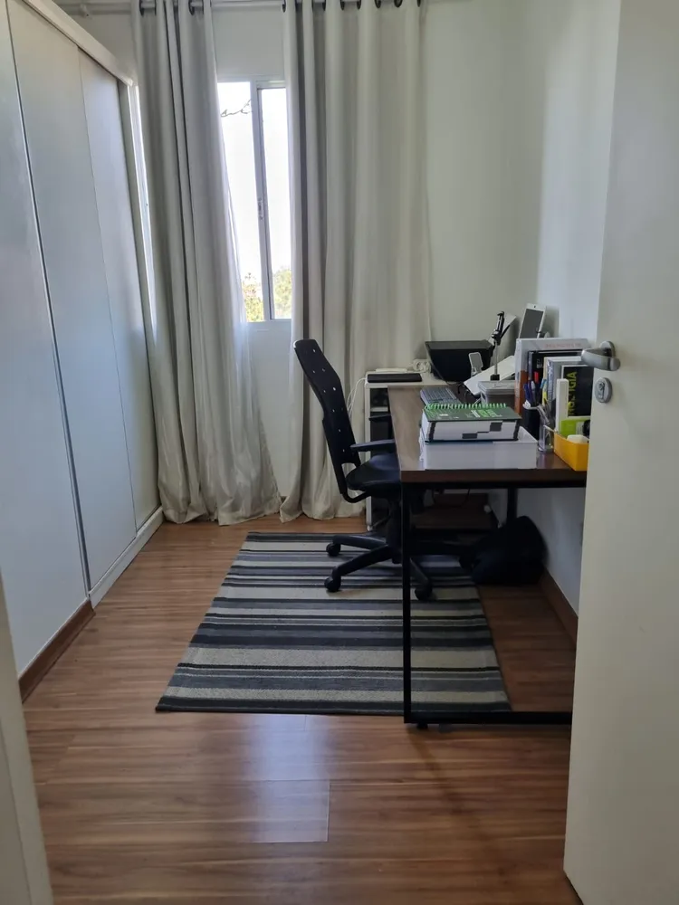Apartamento, 70 m² - Foto 12