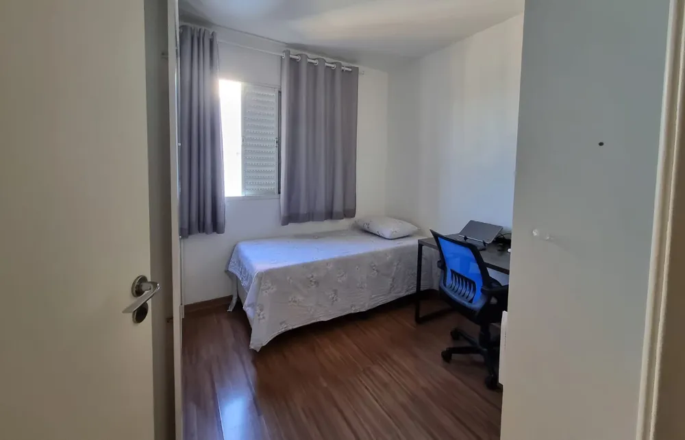 Apartamento, 70 m² - Foto 8