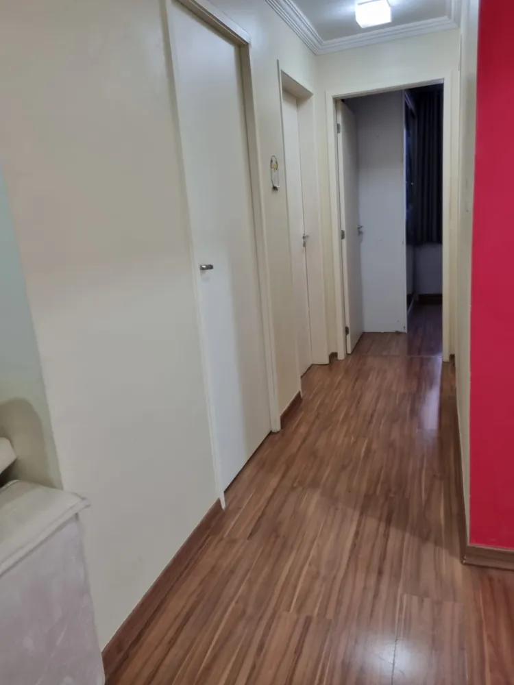 Apartamento, 70 m² - Foto 7