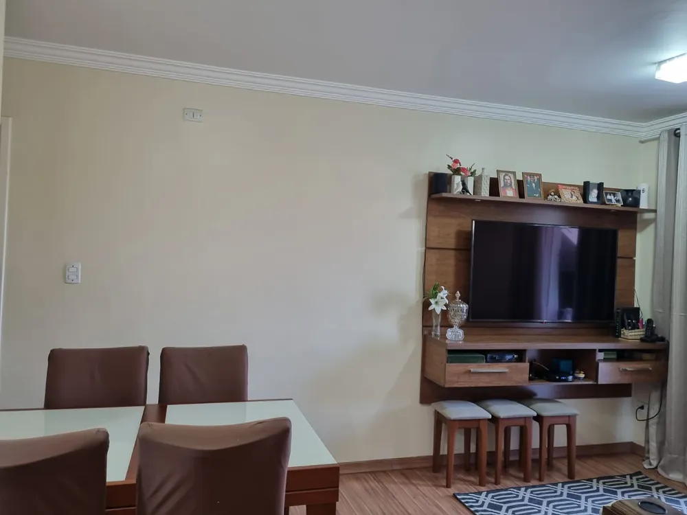 Apartamento, 70 m² - Foto 3