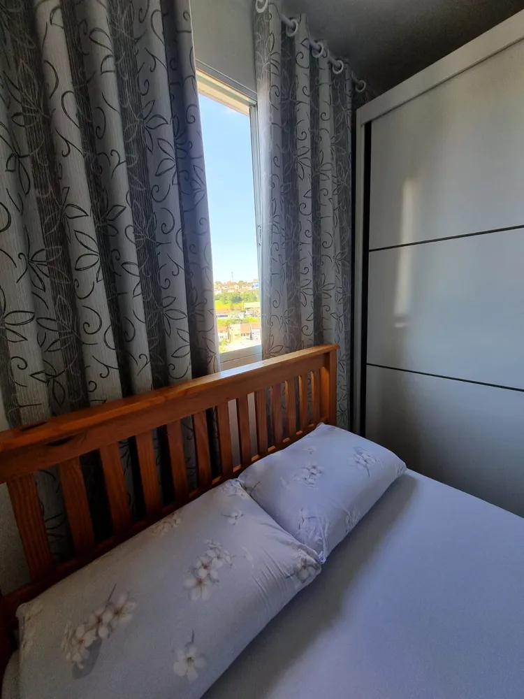 Apartamento, 70 m² - Foto 11