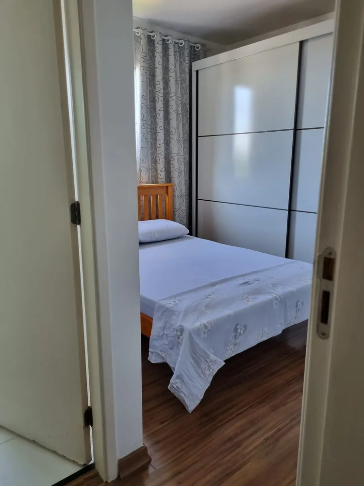 Apartamento, 70 m² - Foto 10