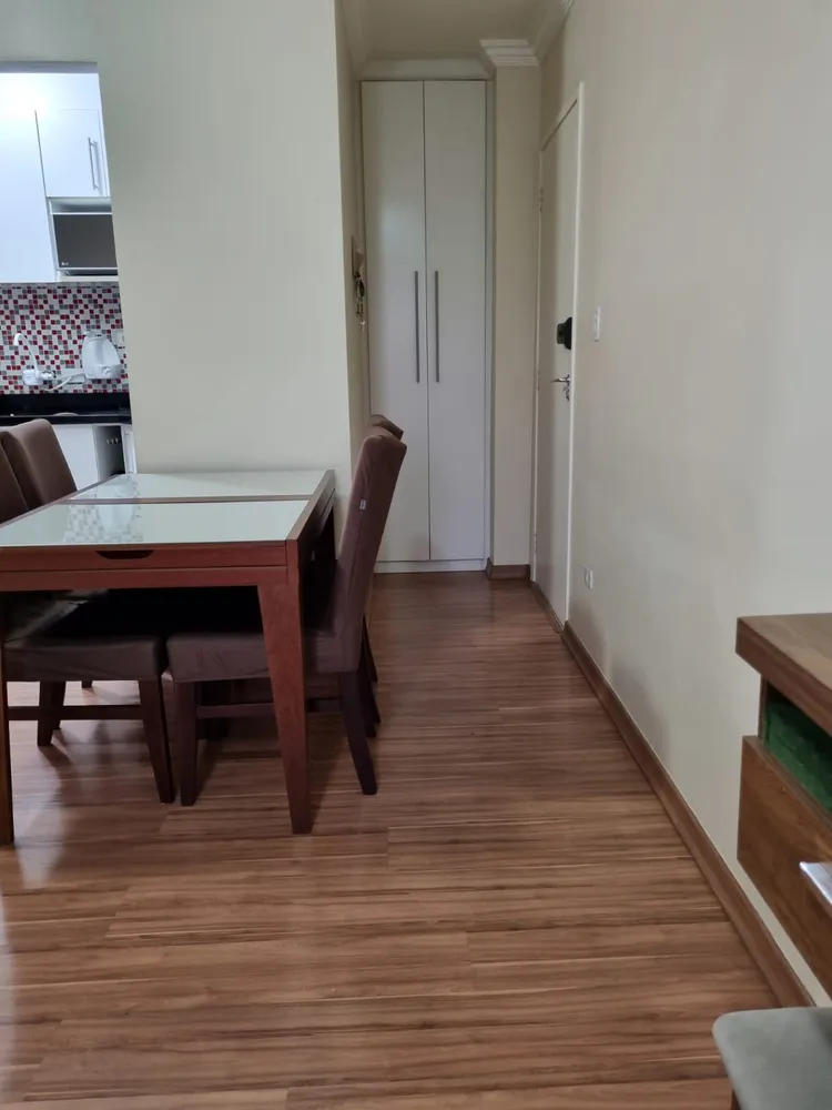 Apartamento, 70 m² - Foto 6