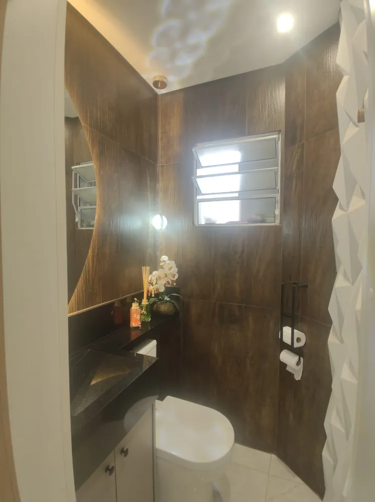Kitnet-Studio, 47 m² - Foto 9