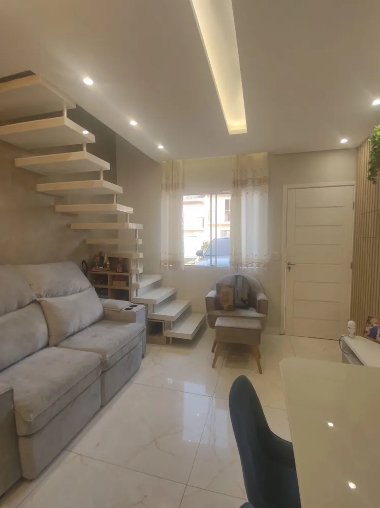 Kitnet-Studio, 47 m² - Foto 3