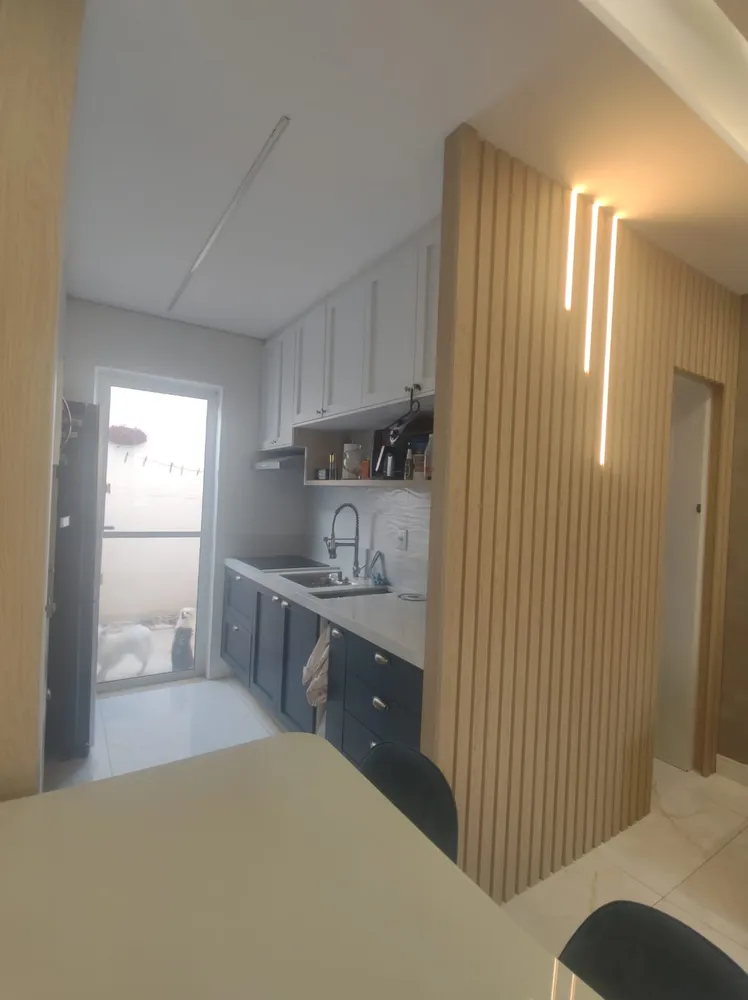 Kitnet-Studio, 47 m² - Foto 4