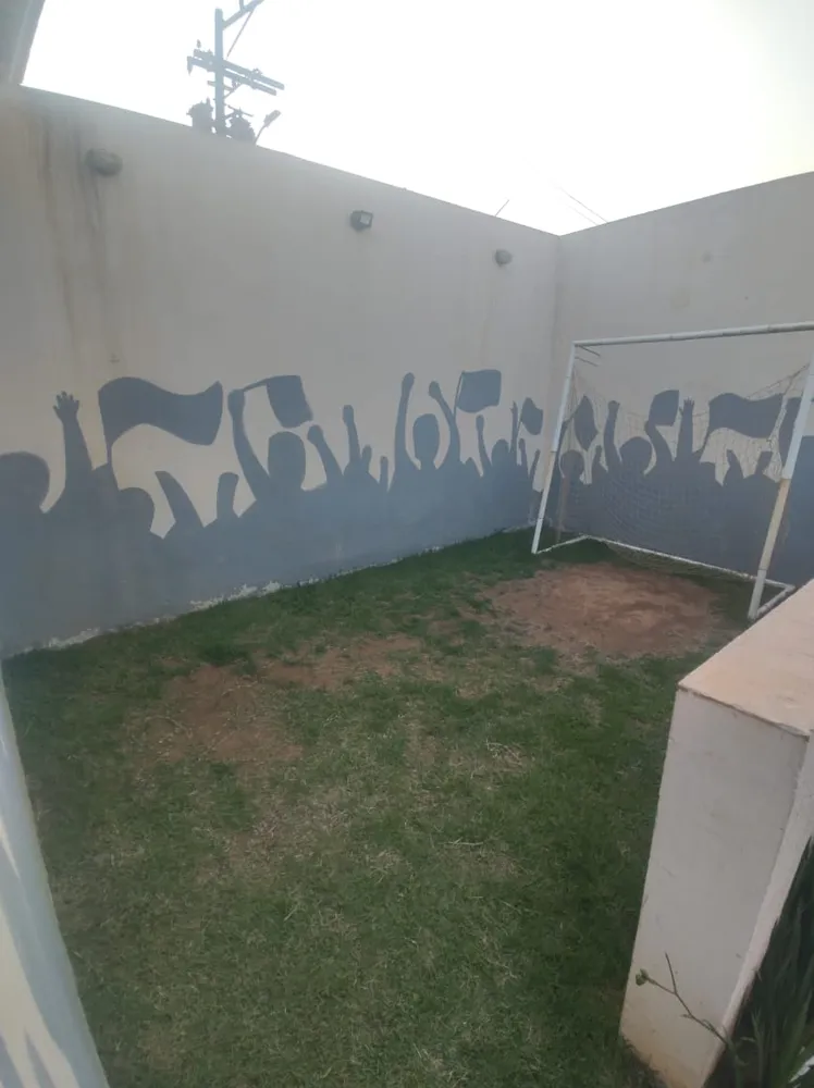 Kitnet-Studio, 47 m² - Foto 12