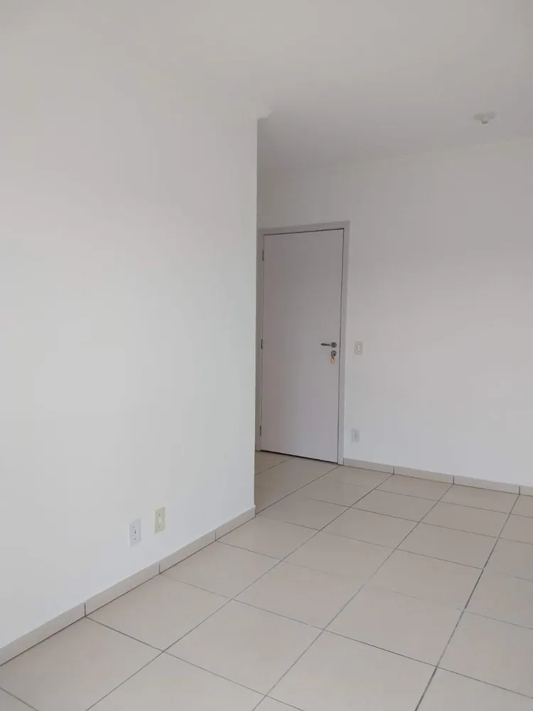 Apartamento, 60 m² - Foto 6